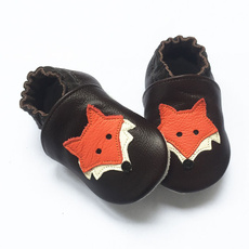 shoes for kids, cute, babyleathermoccasin, babywalkingshoe
