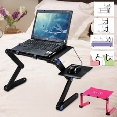 bedlaptoptable, Beds, Computers, laptoptray