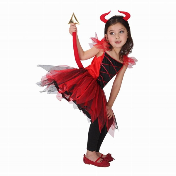 Devil Cat Sequin Tail All Kinds Fancy Dress Halloween Devil Cat Sequin Tail All Kinds Fancy Dress Halloween