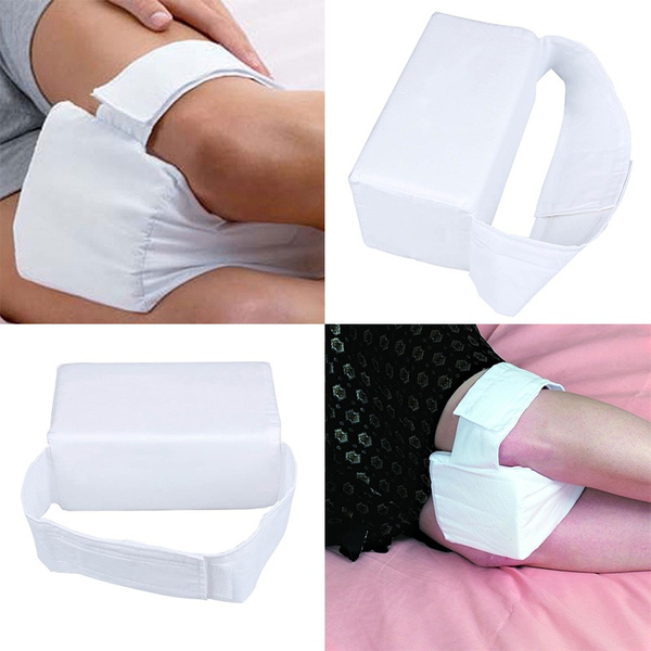 knee ease pillow