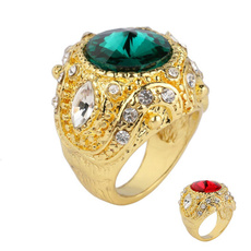 DIAMOND, Jewelry, indexfinger, Diamond Ring