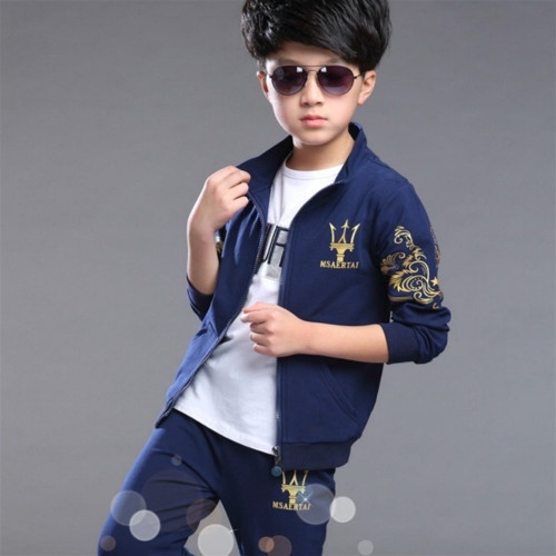 kinder pullovers