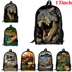 fashionschoolbag, school bags for teenagers, Bags, School Backpack
