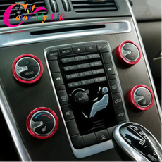 Jewelry, forvolvoxc602009201020112012201320142015, Cars, volvos60