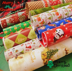 christmaswrappingpaper, Christmas, christmasgiftwrapping, giftwrappingpaperchristma