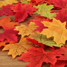 Autumn, leaf, mapleleave, autumnmapleleaf