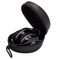 case, Headset, Earphone, headphonecase