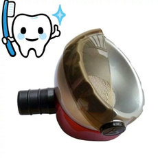 basicdentalinstrument, dentallabequipment, dentalinstrument, dentaltool