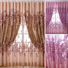 living room, Home Decor, peony, Home & Living