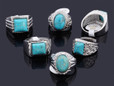 thumbnail - 3