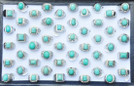 thumbnail - 4
