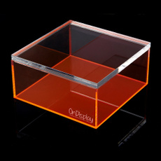 Box, Medium, Electric, kardashian