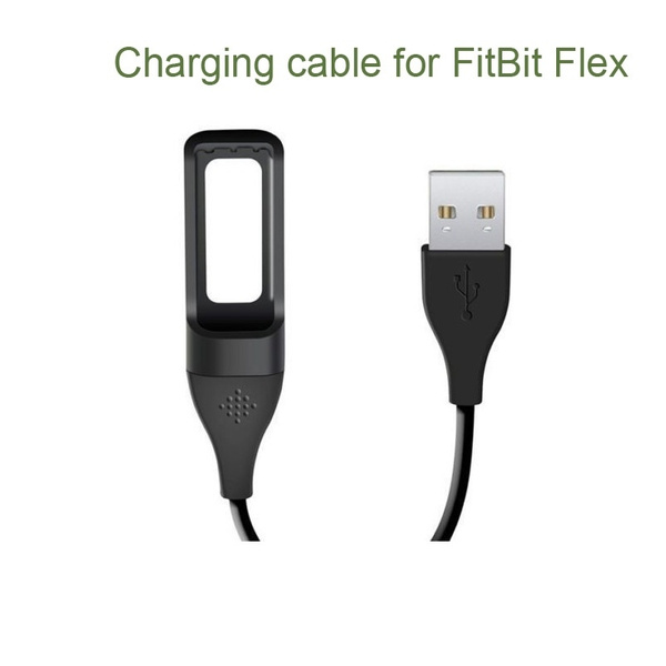 fitbit flex charger uk