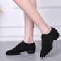thumbnail - 1