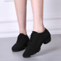 thumbnail - 2