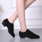 thumbnail - 3