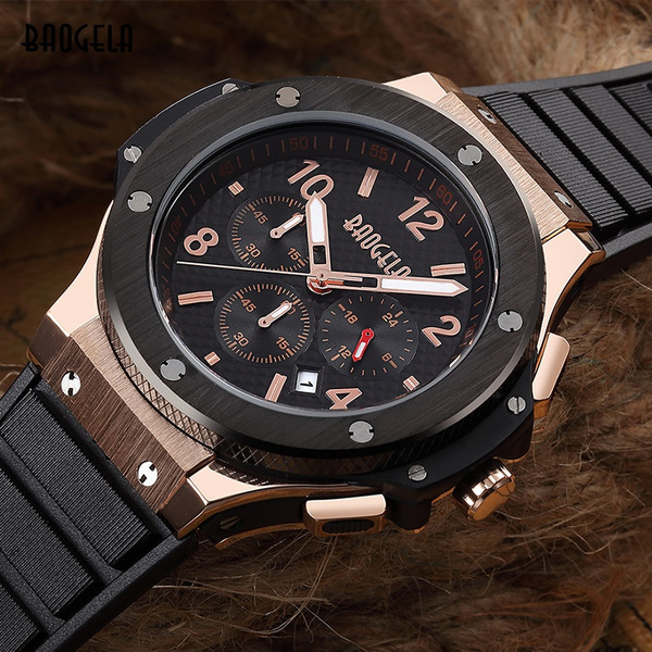 baogela watch