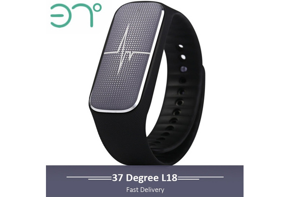 L18 smart bracelet new arrivals