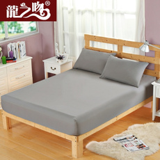 King, Elastic, Cover, Beds