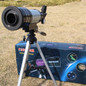 thumbnail - 8