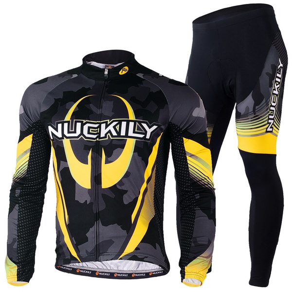 tube boost pedal Crazy Circuits Heatseeker Overdrive/Boost TechniBike PYRO Sixteen - Check Handschuhe Color:Trail Camo/ChromaPop Sun Black you dont lose any