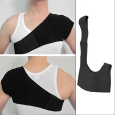 shouldermessengerprotector, supportbracelet, shoulderinjuredprotector, shouldersupportbraceprotector