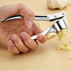 Kitchen & Dining, Home & Living, Tool, Cooking