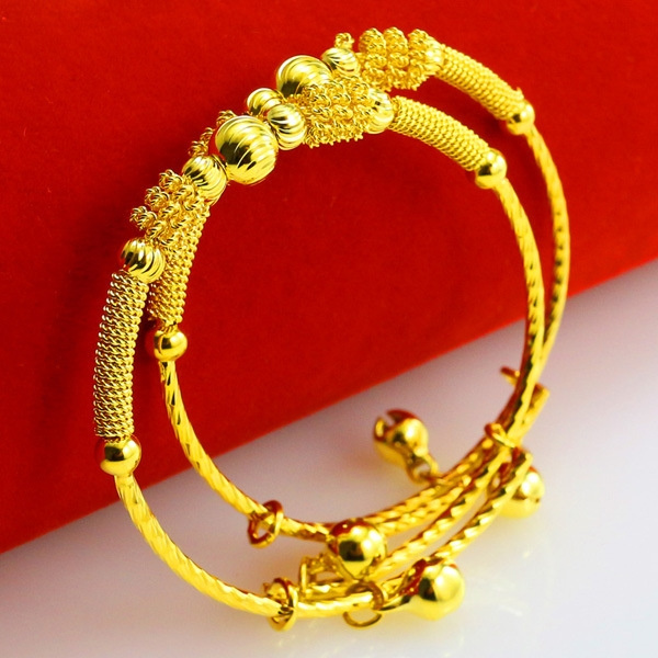 Initial Birthstone Adjustable Bangle Bracelet, Personalized Gold Bangle,  Multiple Initial Charm Jewelry, Mother Grandma Gift - Etsy | Bangles, Bangle  bracelets, Adjustable bangle bracelet