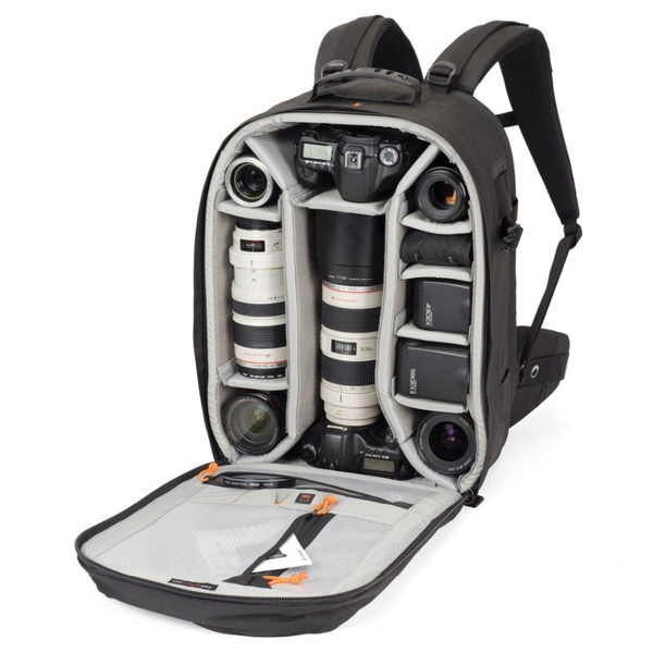 lowepro laptop bolsa