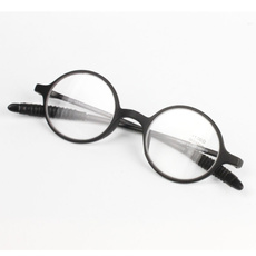 men women, lightweightglasse, tr90glasse, Reading Glasses