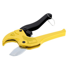 pipecuttertool, Pvc, pipecutter, Tool