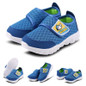 thumbnail - 2