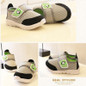 thumbnail - 6