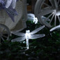 thumbnail - 1
