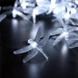 thumbnail - 2