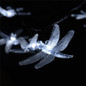 thumbnail - 5