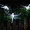 thumbnail - 0