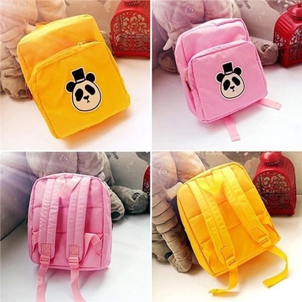 childrens cool bolsa