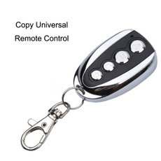 remotecontroller, multifrequencycontrol, wirelessremotecontrol, remotecontrolcopycontroller