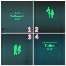 toilet, Bathroom, Home Decor, Funny