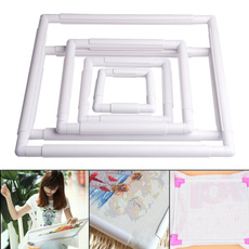 stitchcraft, Home & Living, Frame, Tool