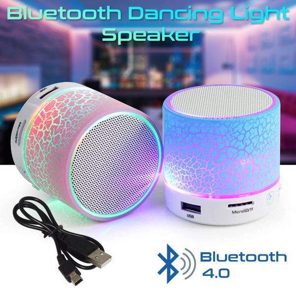 music bluetooth mini speaker