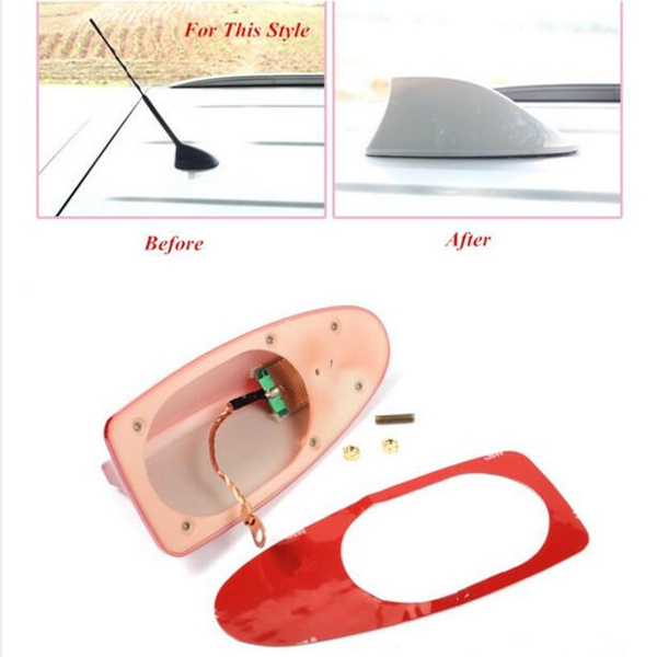 Controversial Involved wipe out Car Antenna Shark Fin Radio Antena Aerials For Ford Focus 2 3 4 Fiesta Mk6 MK7 Ecosport Mondeo Kuga Escape Car Accessories | Wish Controversial Involved wipe out Car Antenna Shark Fin Radio Antena Aerials For Ford Focus 2 3 4 Fiesta Mk6 MK7 Ecosport Mondeo Kuga Escape Car Accessories | Wish