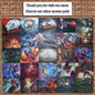 thumbnail - 3