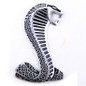 thumbnail - 2