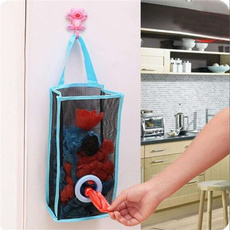 pouchbag, Kitchen & Dining, hangingtype, Bags