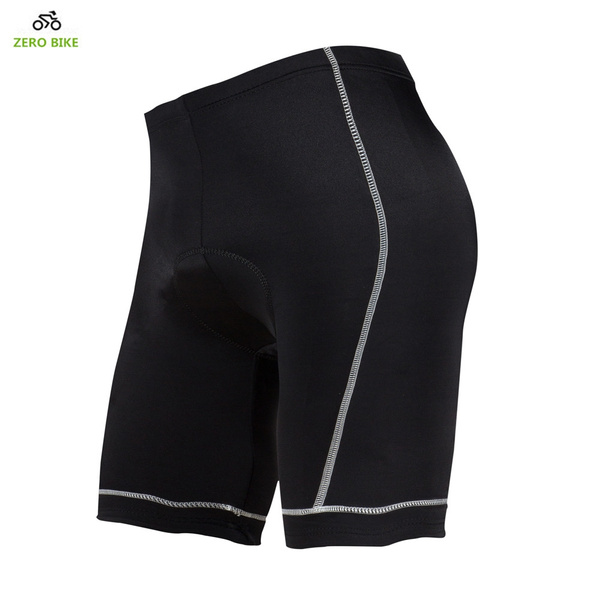 mens bike clothes