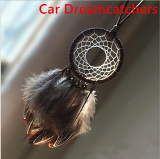 dreamcatcherpendant, Dreamcatcher, Cars, carpendant
