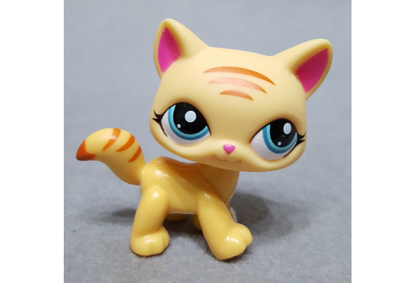 wish lps toys