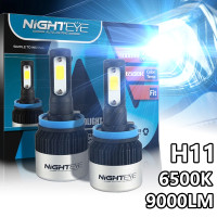Cheap 車用ledヘッドライト電球 Top Quality On Sale Now Wish Cheap 車用ledヘッドライト電球 Top Quality On Sale Now Wish